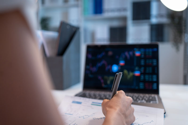 Asesoramiento de carteleria digital